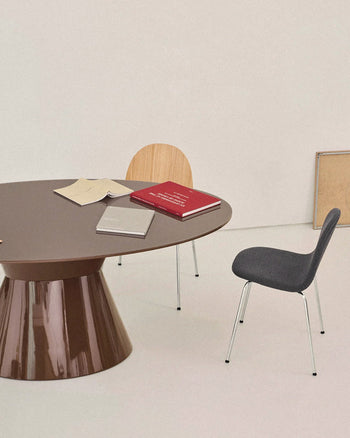 Flare Gloss Table 5