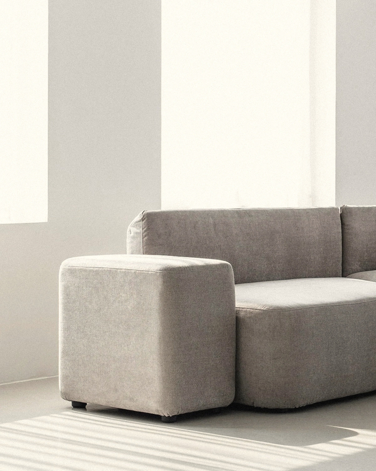 Slash Sofa 5