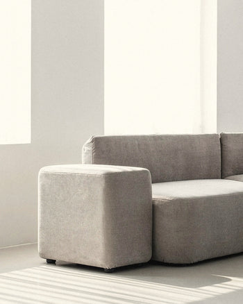 Slash Sofa 5