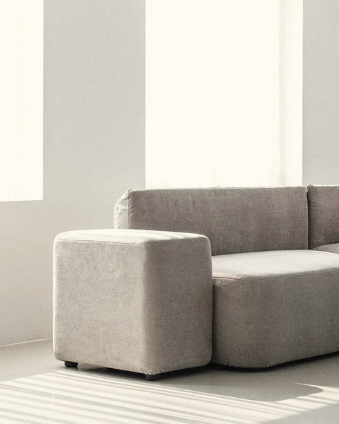 Slash Sofa