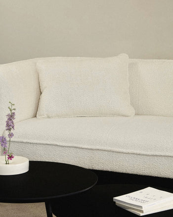 Garden Sofa 5