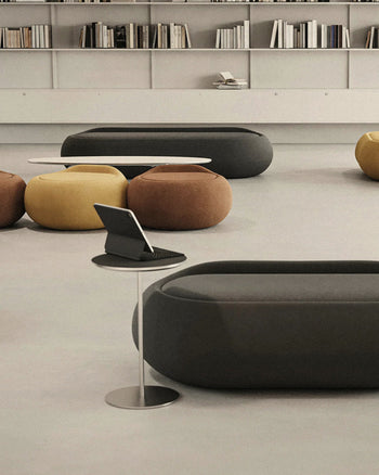 Pesca Sofa 5