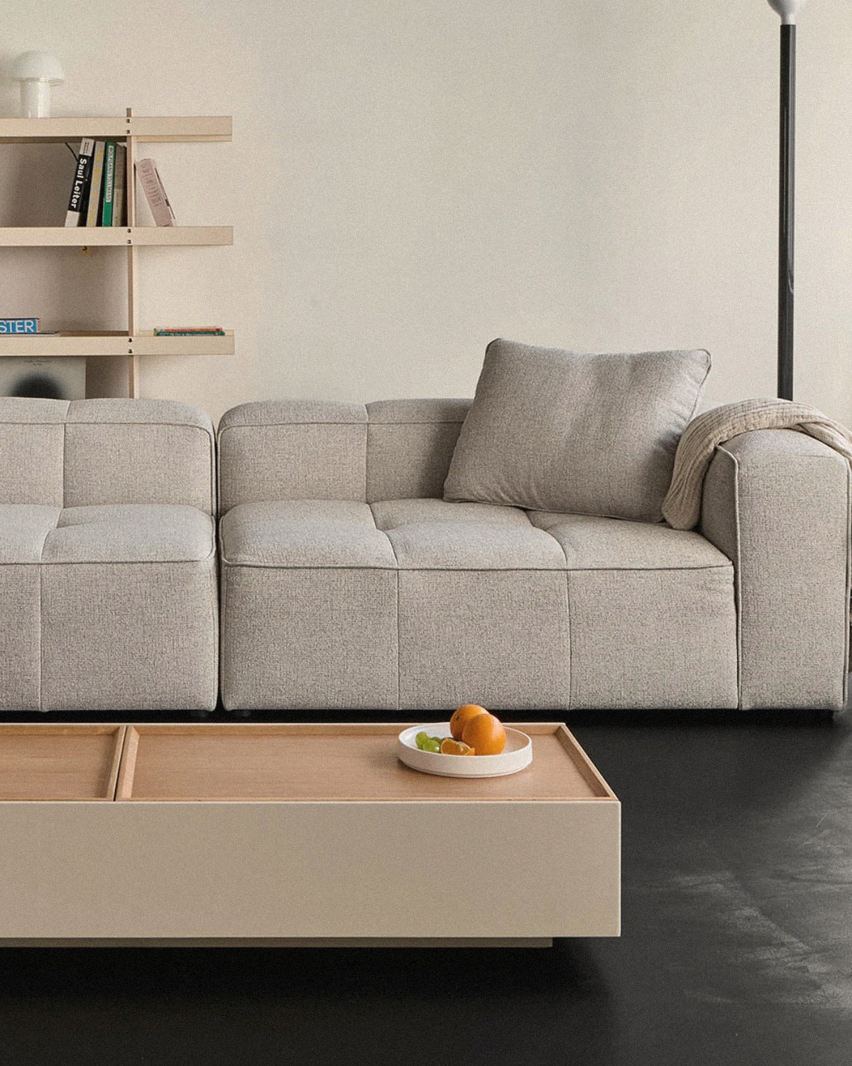 Teno Sofa Table 5