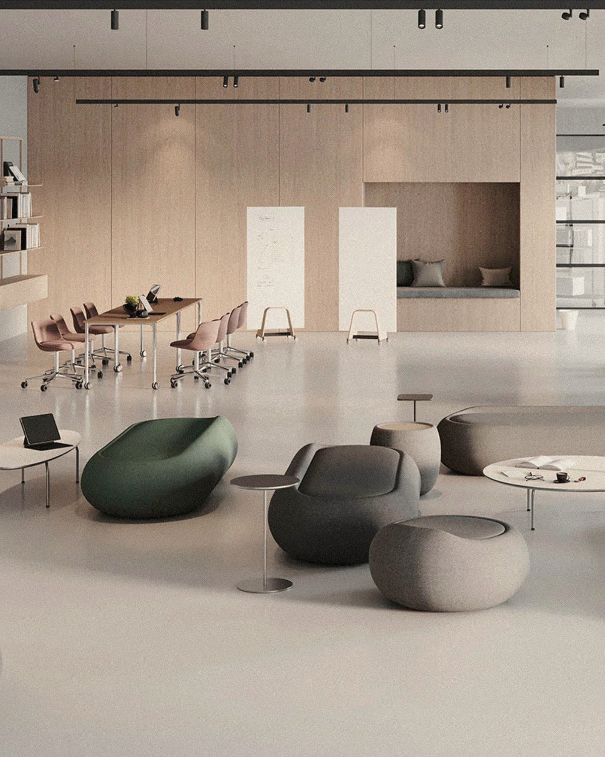Pesca Sofa 6