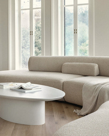 Ink Sofa 6