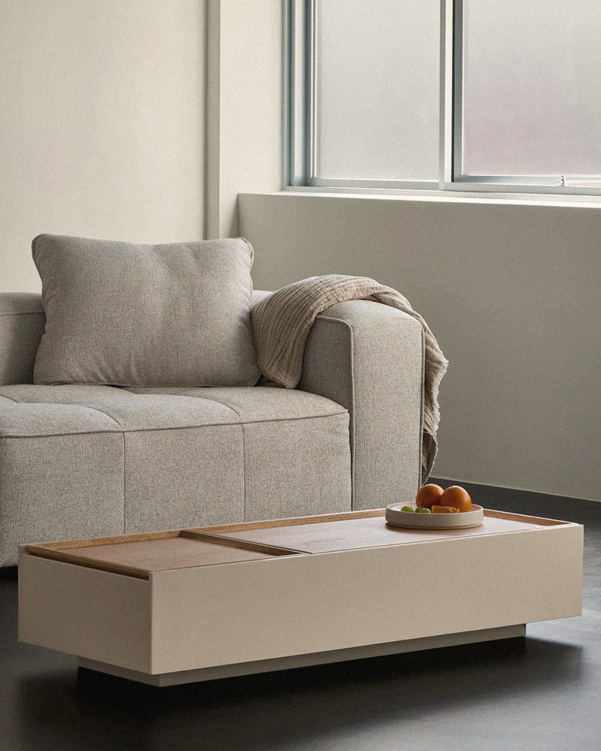 Teno Sofa Table 6
