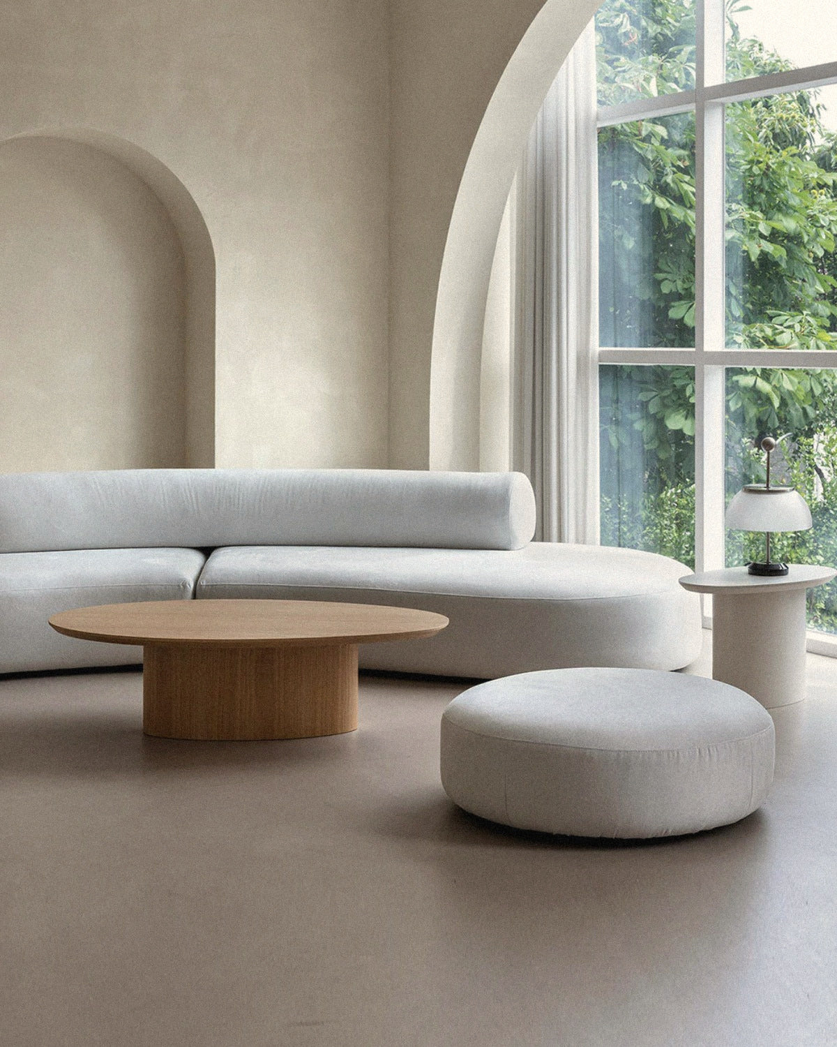 Ink Sofa 7