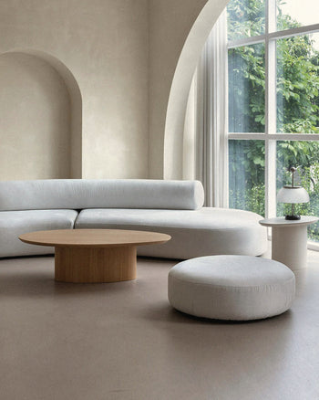Ink Sofa 7
