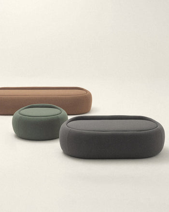 Pesca Sofa 7