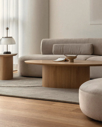 Ink Sofa 8