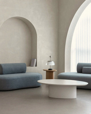 Ink Sofa 9