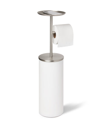 Portaroo Toilet Paper Stand