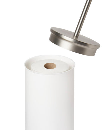 Portaroo Toilet Paper Stand