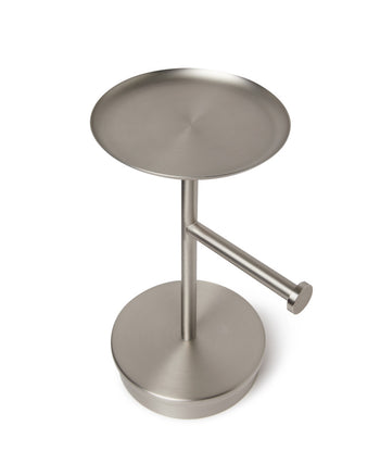 Portaroo Toilet Paper Stand