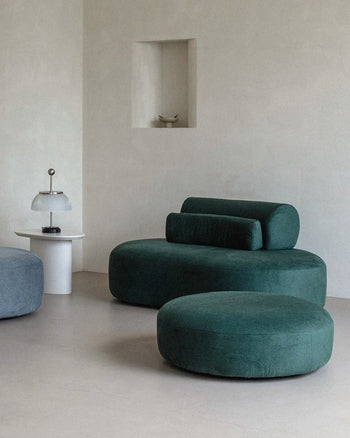 Ink Sofa 10