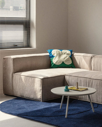 Leve Sofa - Fabric 10