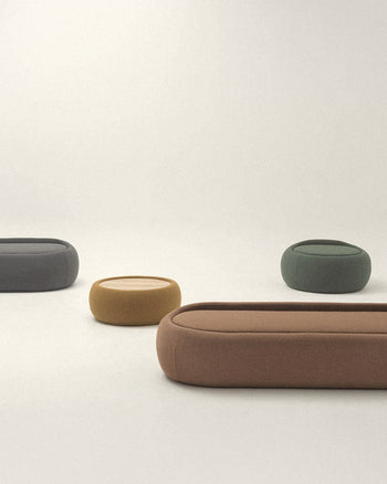 Pesca Sofa 10