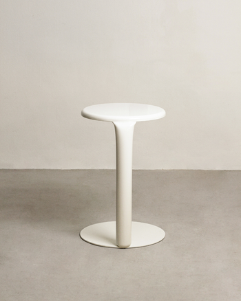 Pressura Side Table