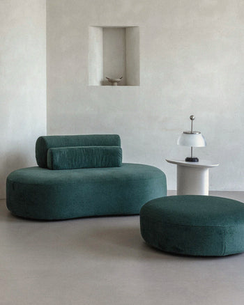 Ink Sofa 11