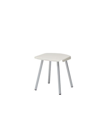 HIKOU Stool