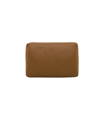 Otium Cushion - Leather