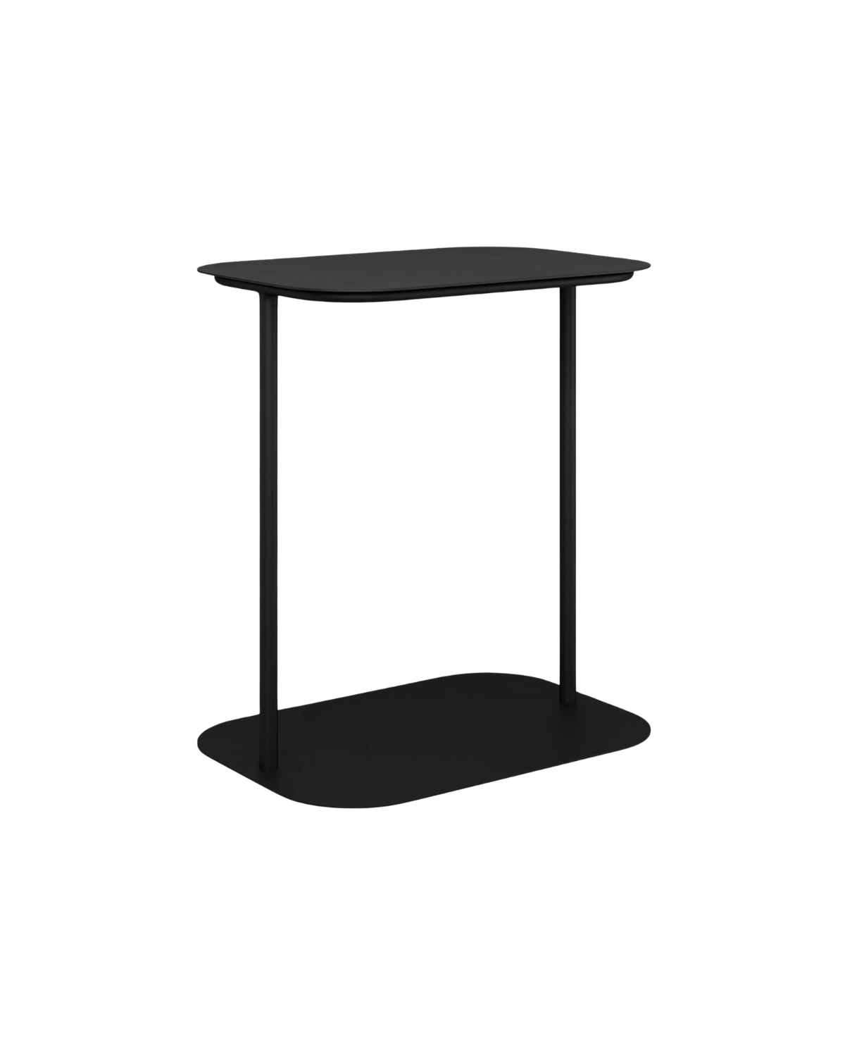 Divine Side Table 1