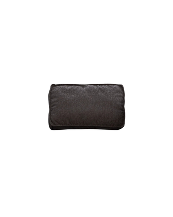 Clay Cushion - Fabric