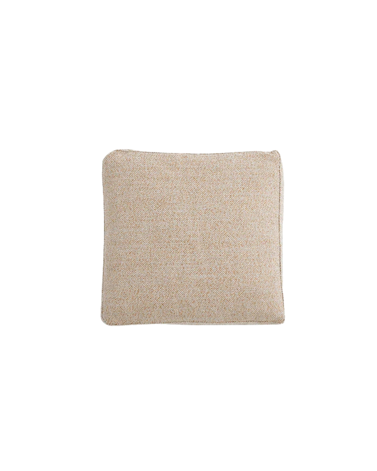 Slash Cushion 1