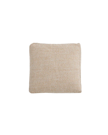 Slash Cushion