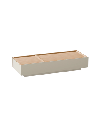 Teno Sofa Table