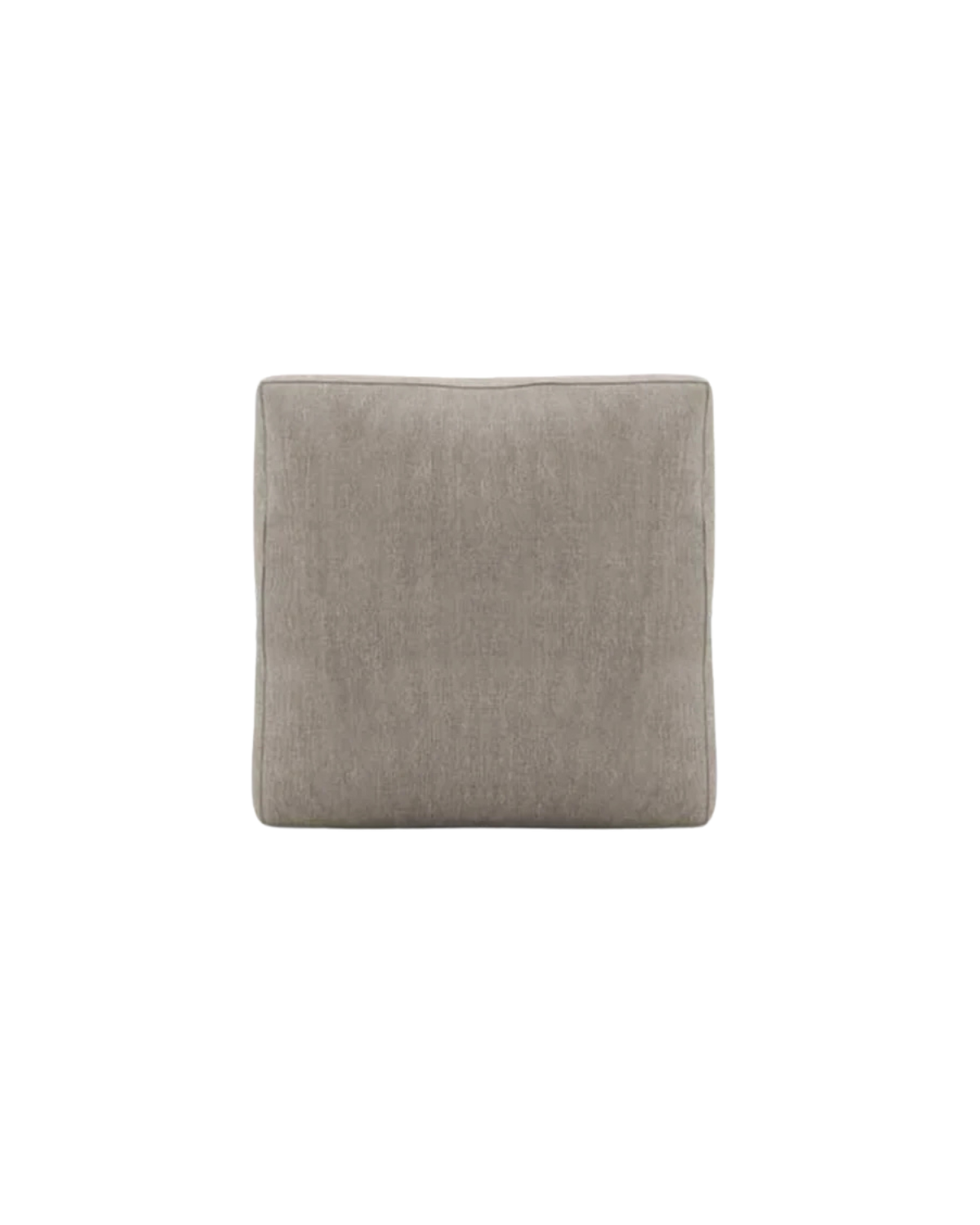 Leve Cushion - Fabric 1