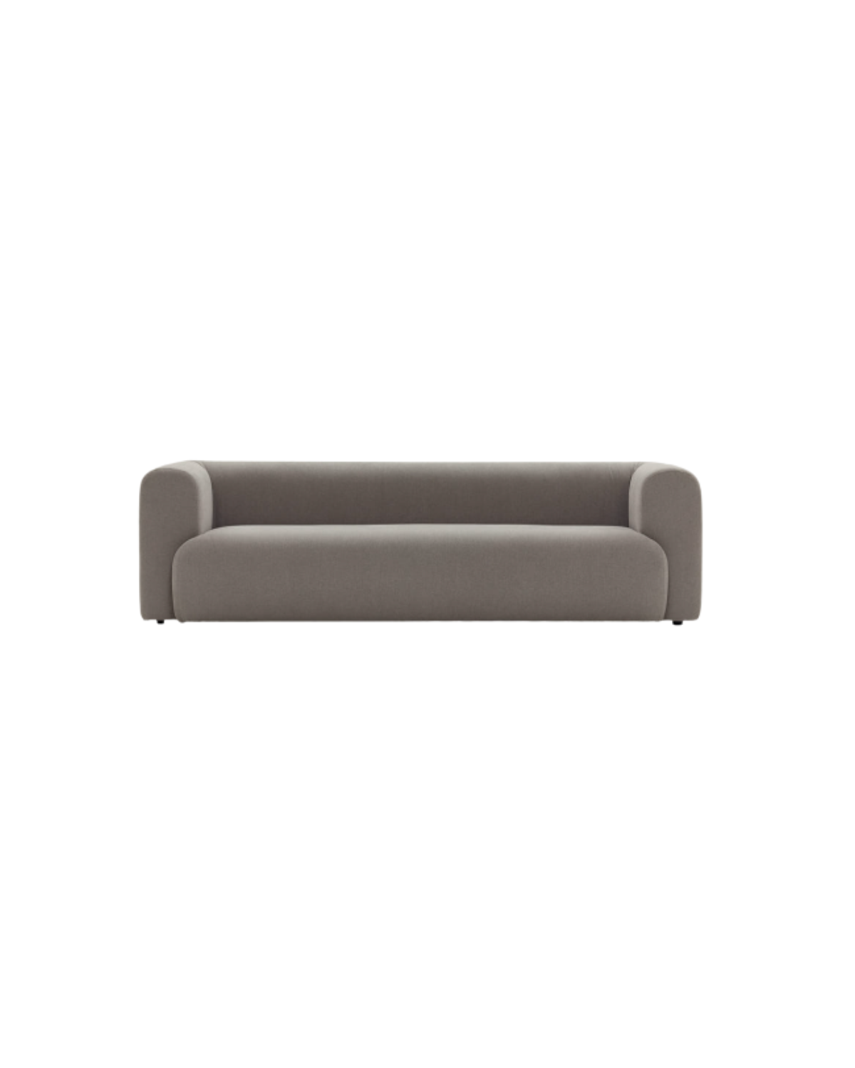 Mass Sofa 2