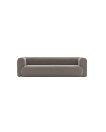 Mass Sofa