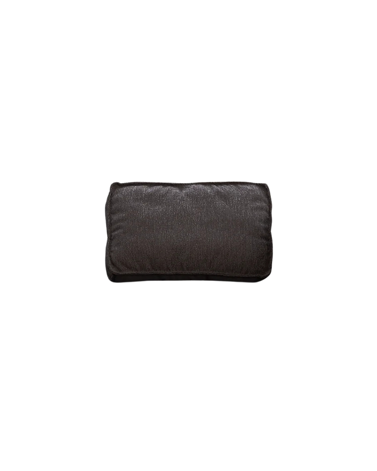 Clay Cushion - Fabric