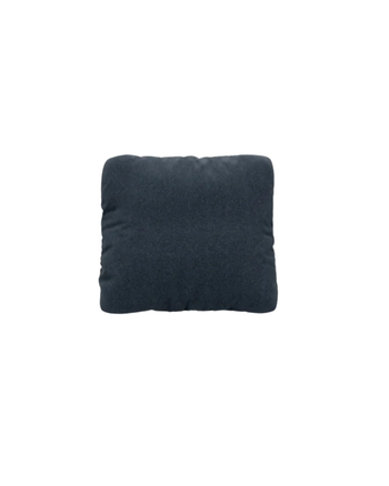 Bumpy Cushion- Fabric