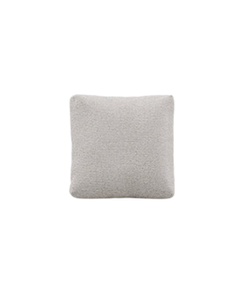 Tarte Cushion - Fabric