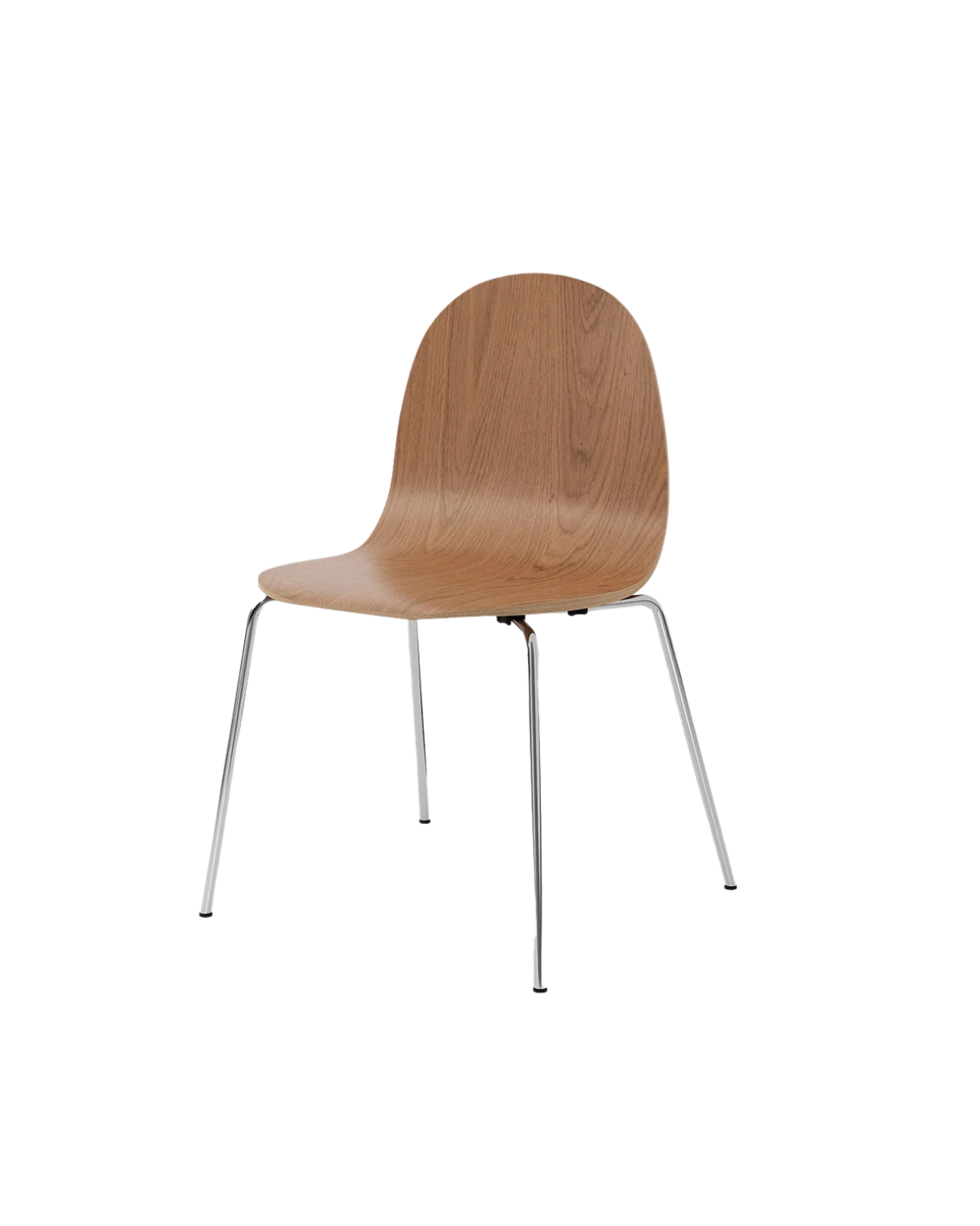 PETALO CHAIR FABRIC 3