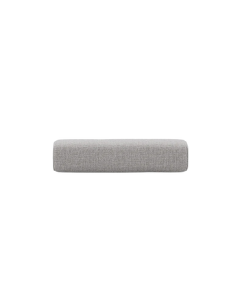 Otium Cushion - Fabric