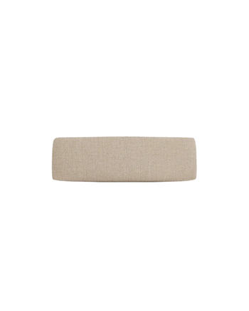 Slash Cushion