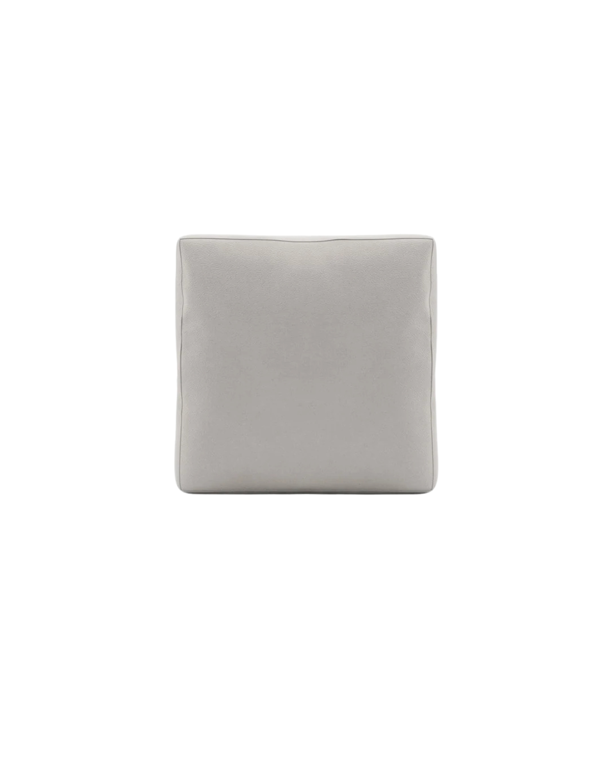 Leve Cushion - Leather 1