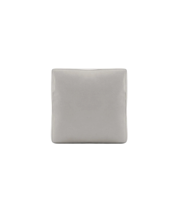 Leve Cushion - Leather