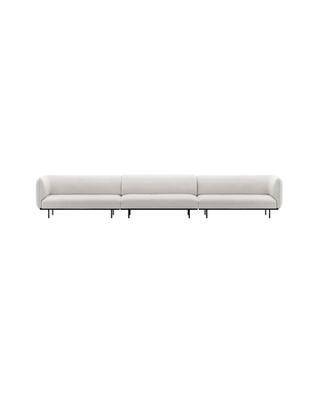 Garden Sofa