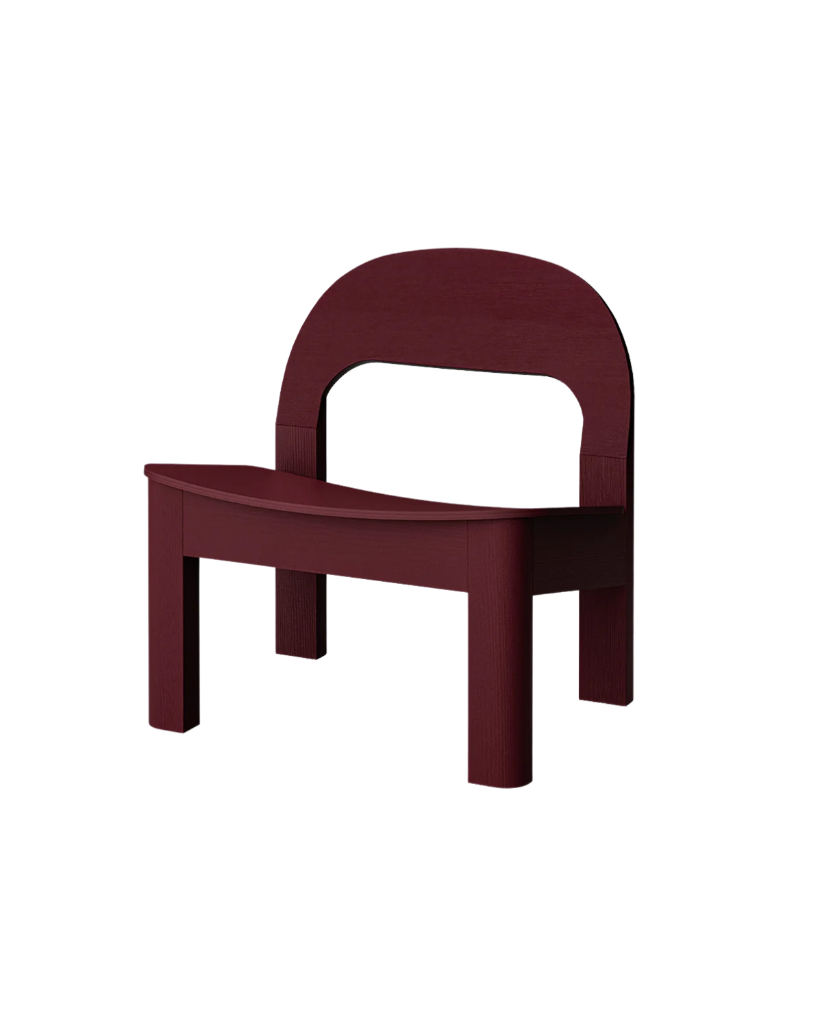 Botany Lounge Chair