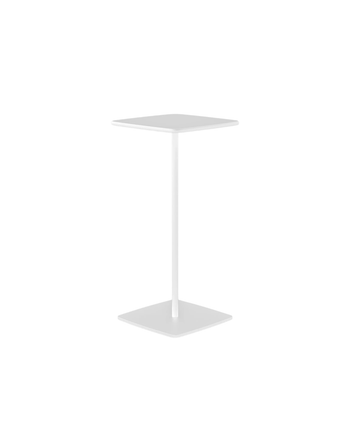 Dots Side Table