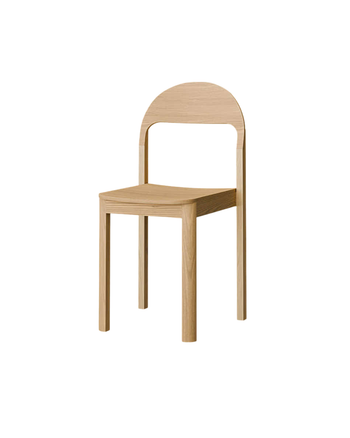Botany Dining Chair