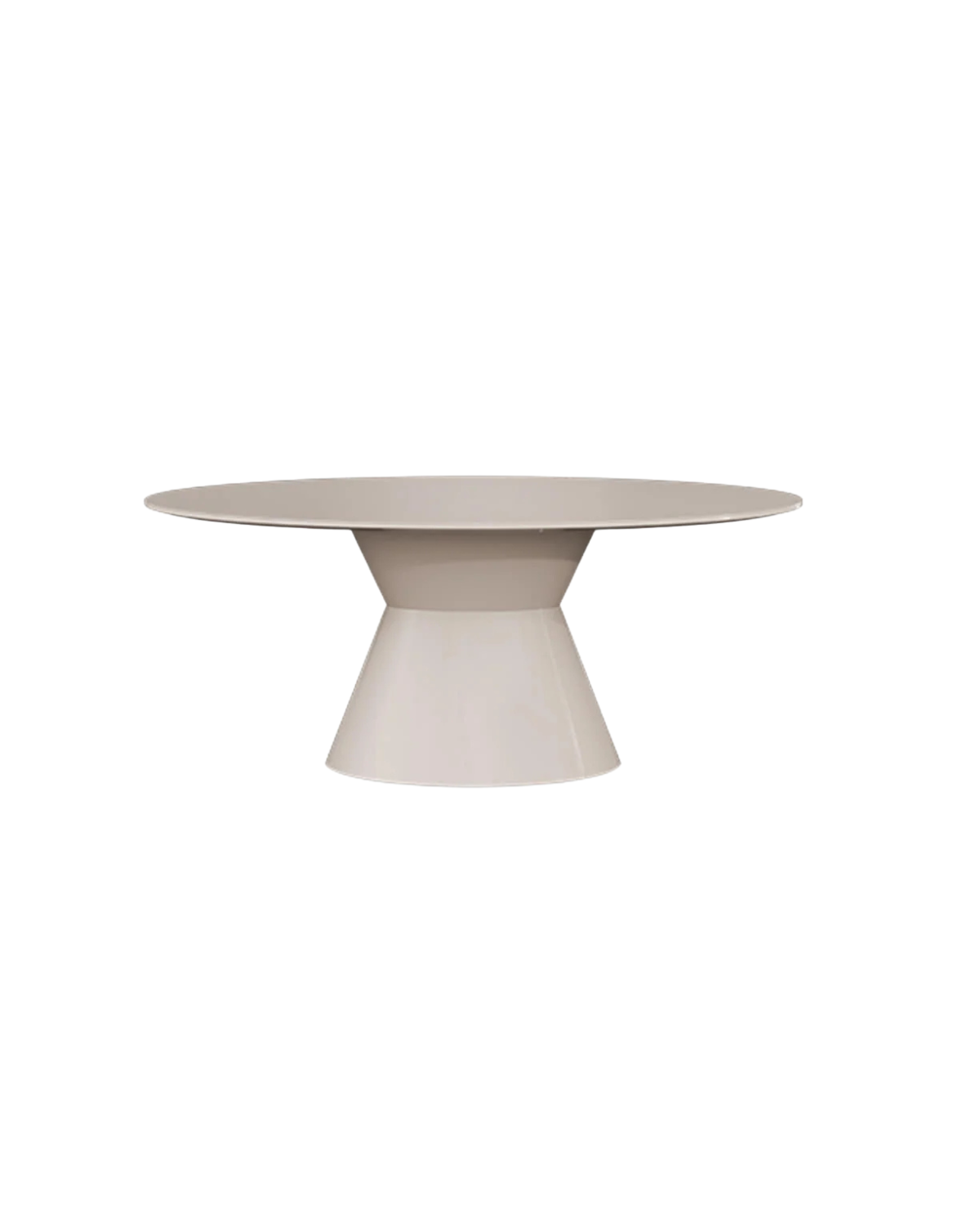 Flare Gloss Table 2
