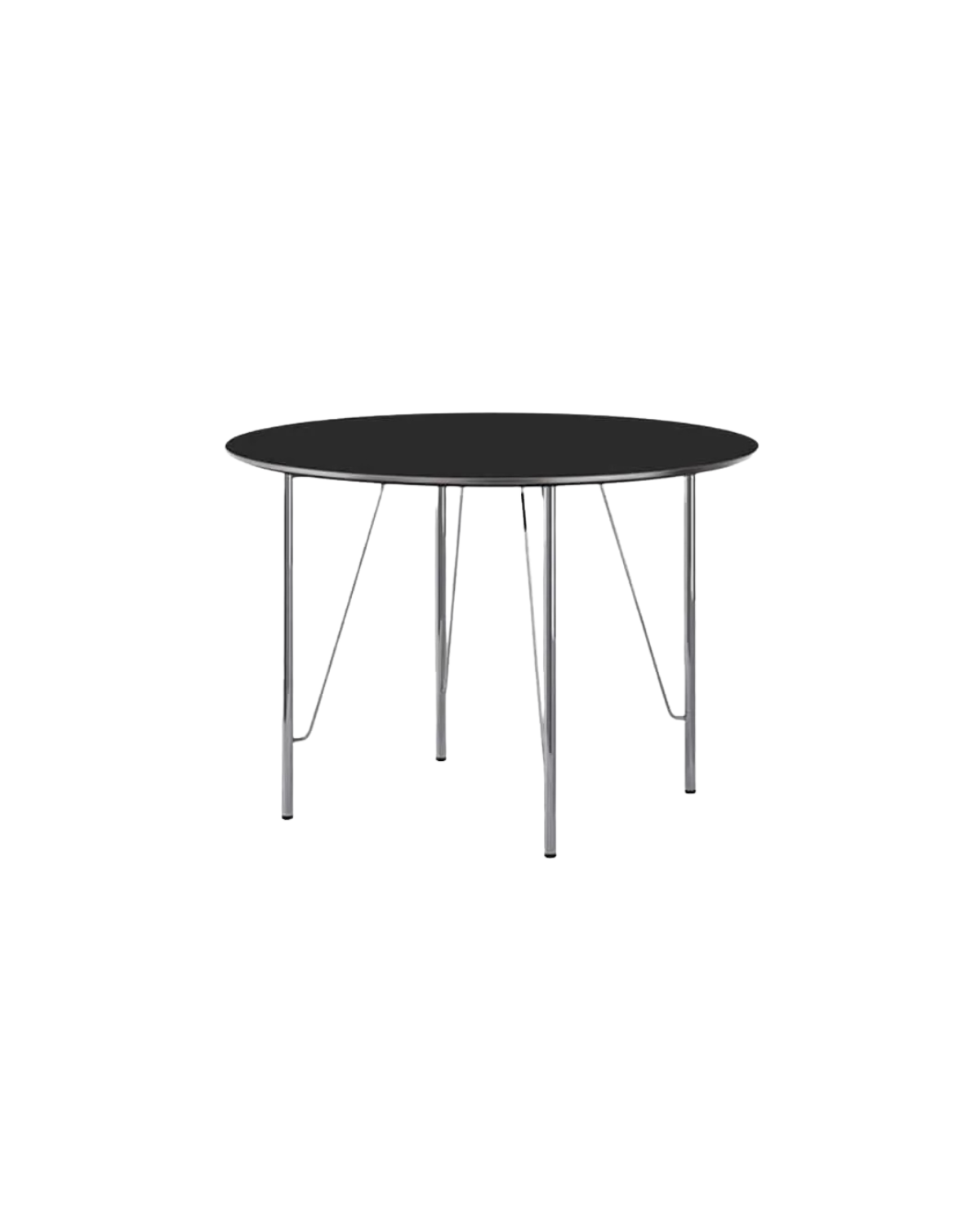 Plato Round Table 1