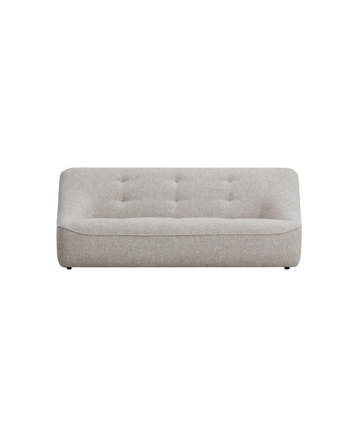 Cove Sofa - Fabric