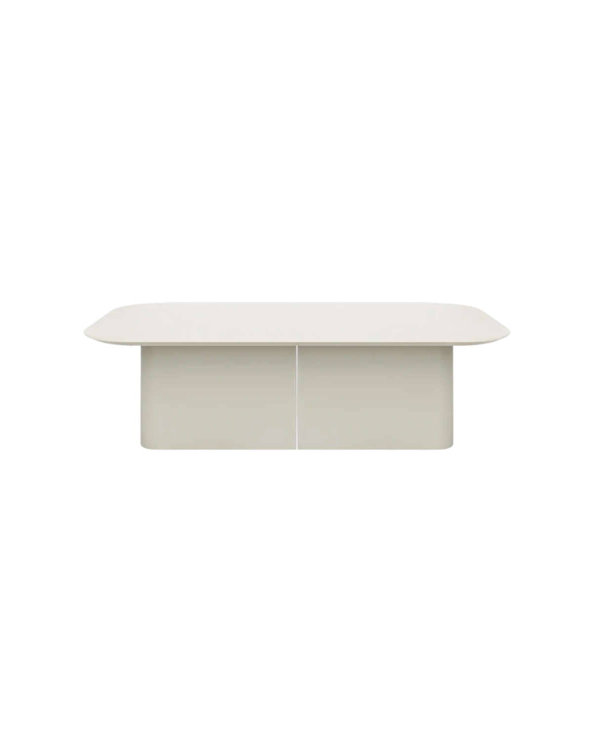 Vaso Sofa Table 2