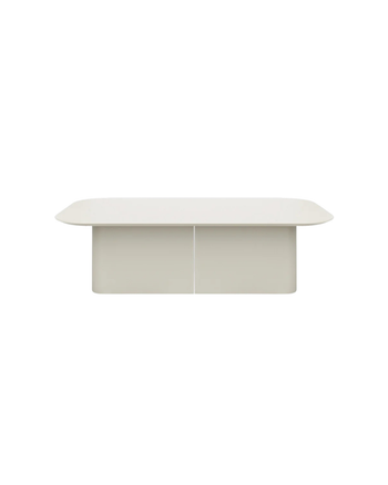 Vaso Sofa Table